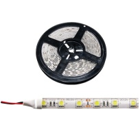 Led tuleribad